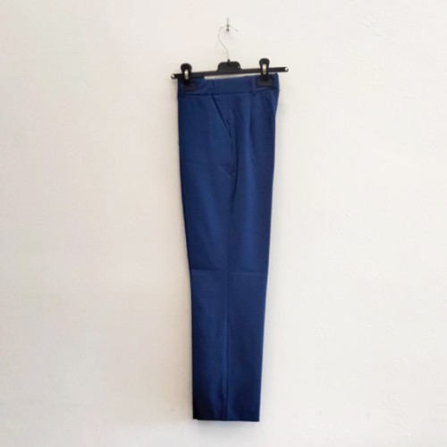 Pantalone RAGNO 293PP516 BLUEBERRY
